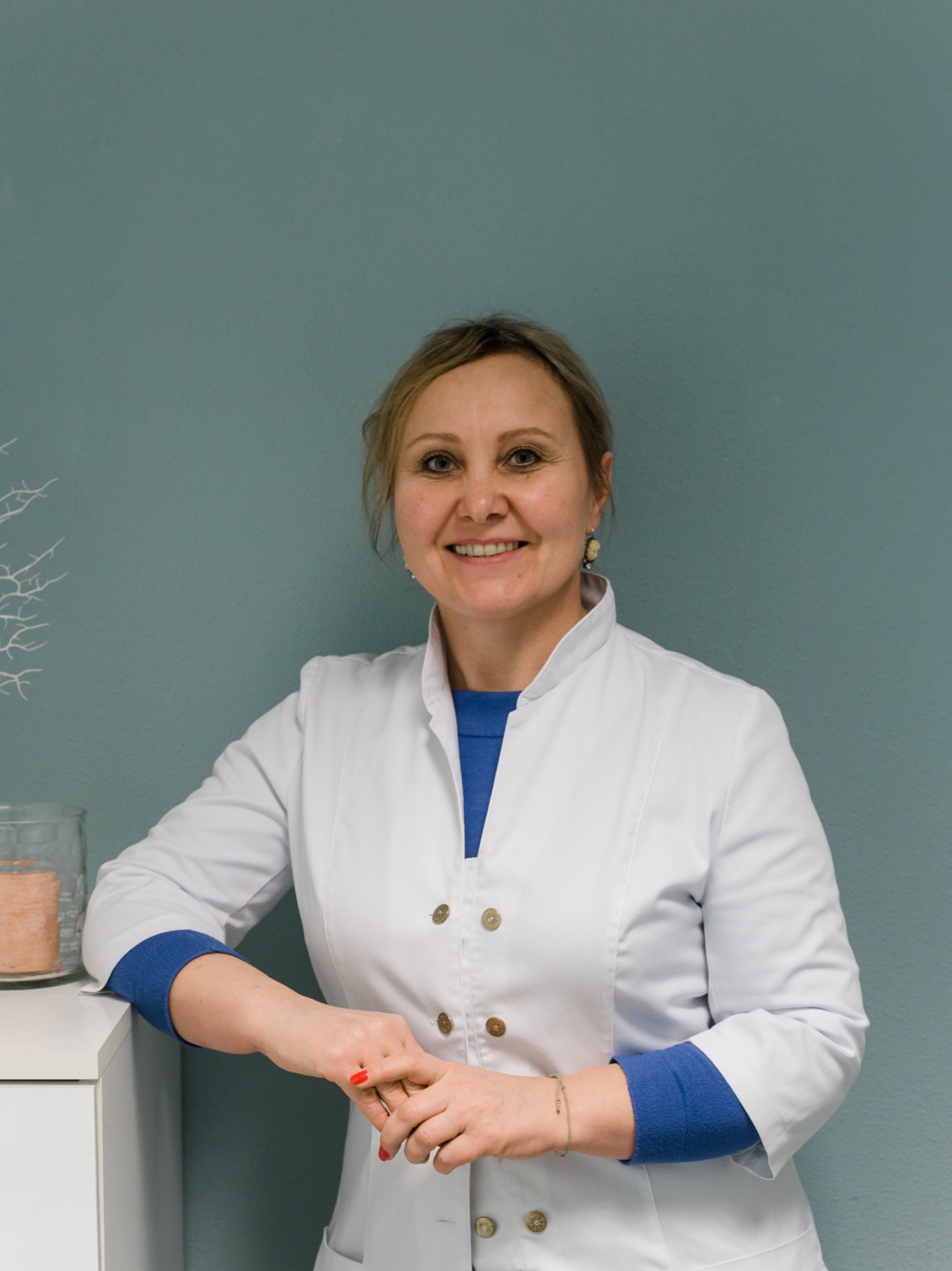 Free HTML5 Bootstrap Template by FreeHTML5.co