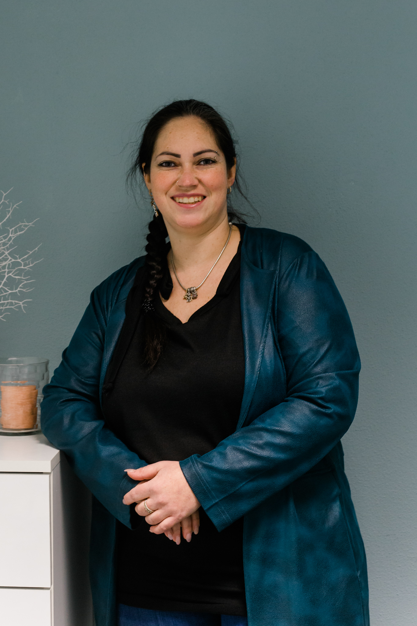 Free HTML5 Bootstrap Template by FreeHTML5.co